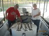 (09/27/2014) - Nice Striped Bass